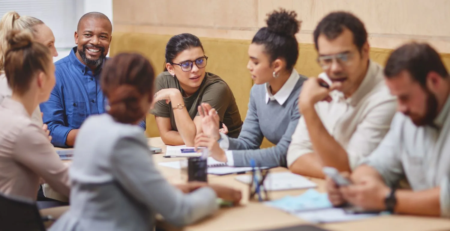 Maximize ROI and enable business growth as in-house counsel
