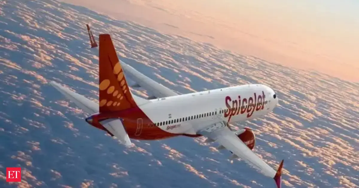 IndiGo, SpiceJet issue travel advisory for passengers travelling to and from Delhi amid heavy rains