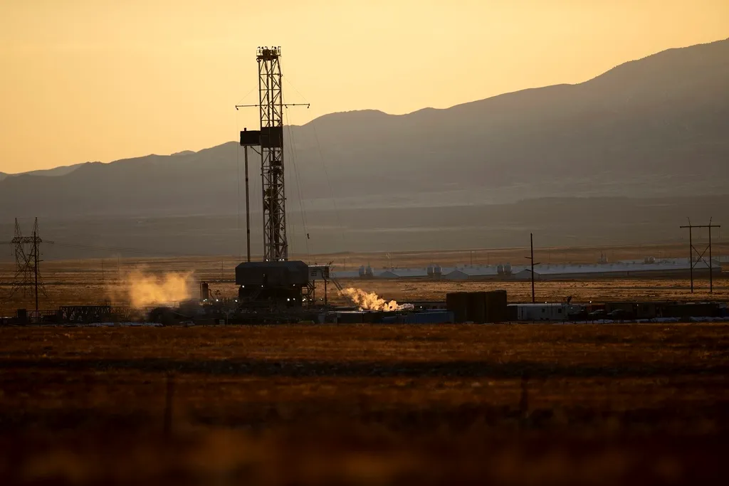 Trump EPA will propose repealing finding that climate change endangers public health