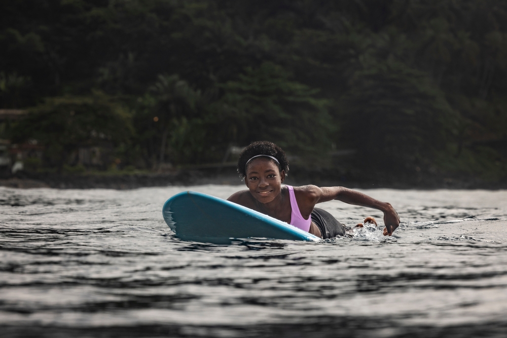 Stay fit on vacation: Ways to transform travel