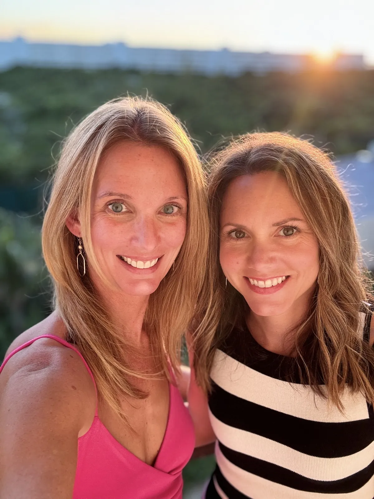 Travel Advisor Success Stories: Ashley Prater, Under the Sun Travel