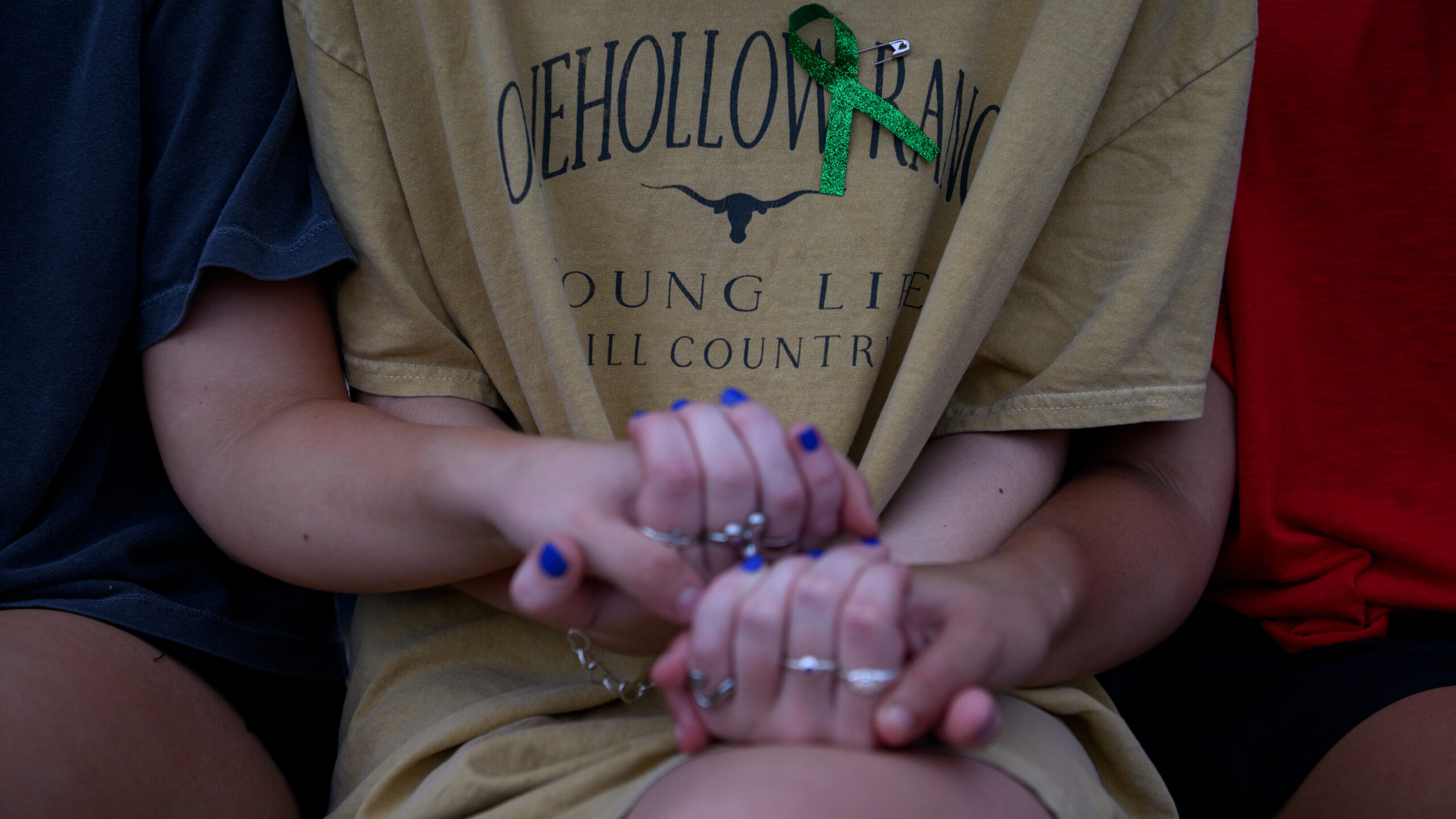 After Texas Floods, Summer Camps Reassess Safety Measures Amid Parental Concerns