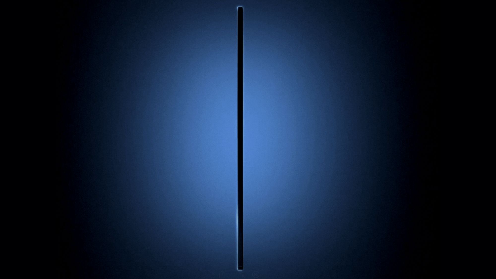 New Leak reveals Galaxy Z Fold 7 & Z Flip 7's critical purchasing details