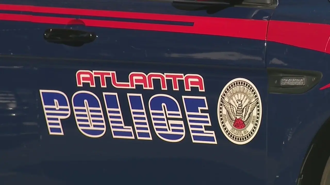 Atlanta police recruits dismissed after altercation at East Point business, officials say