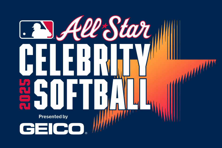 2025 MLB Celebrity All-Star Softball Game Rosters, How To Watch
