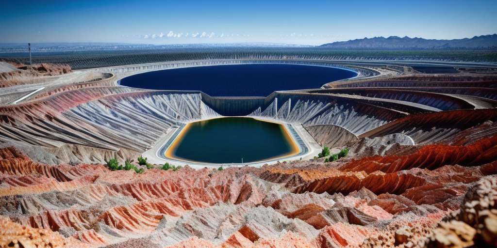 Heavy boron isotopes in plume-derived magmas trace recycled water in deep-mantle reservoir