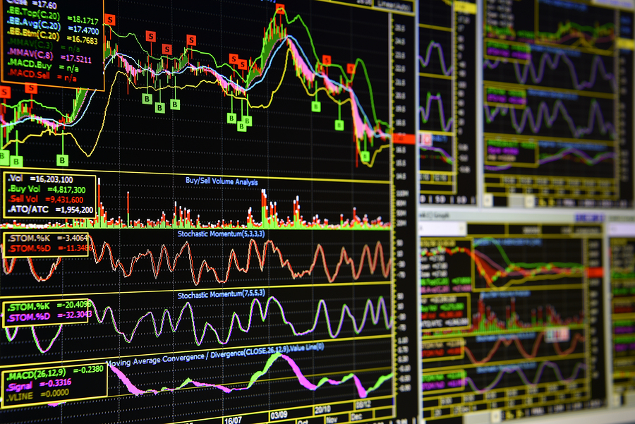 Is Affiliated Managers Group (AMG) Stock Outpacing Its Finance Peers This Year?