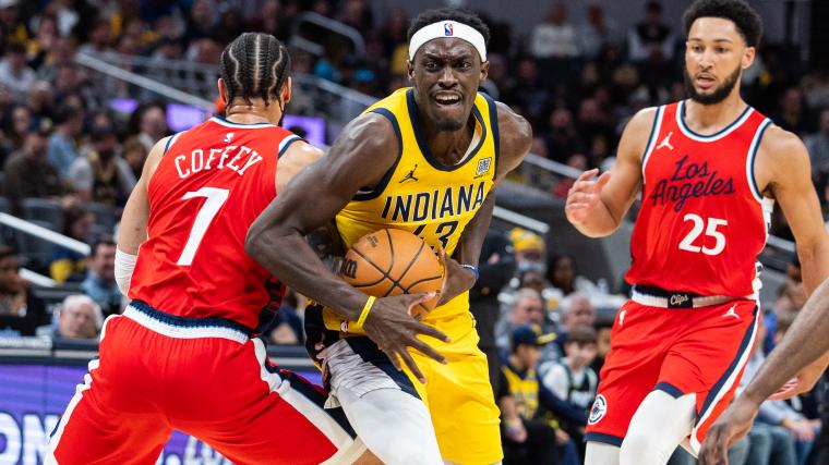 Expert roots for Knicks to sign sharpshooting West forward