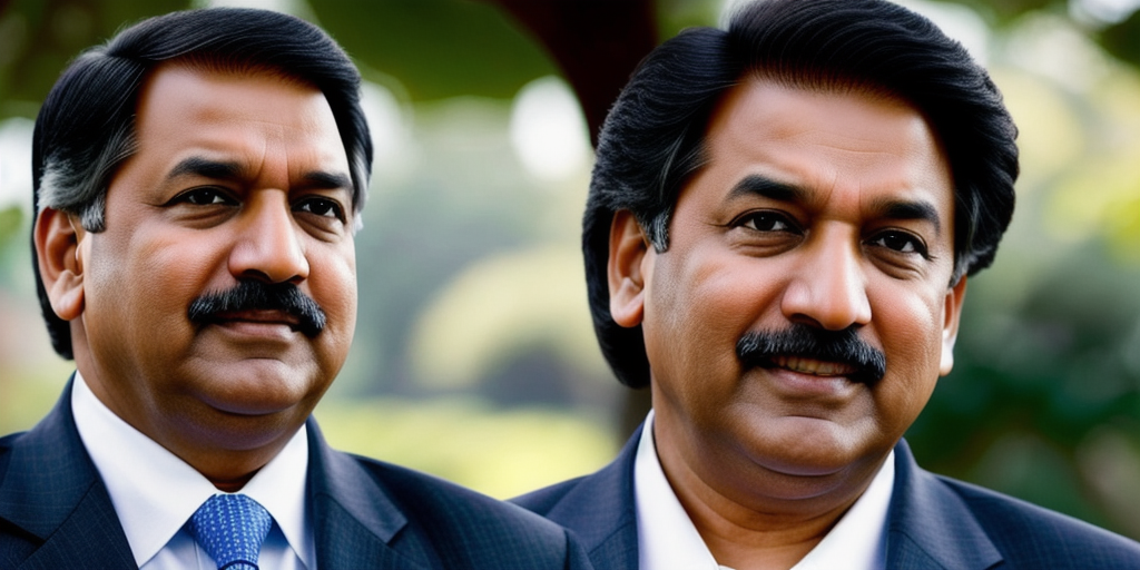 'Next Vice President From BJP, Closely Linked To Party Ideology': Sources