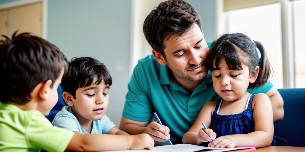 Health department ‘regrets’ family affected by accused Melbourne childcare paedophile having to test children for STIs twice