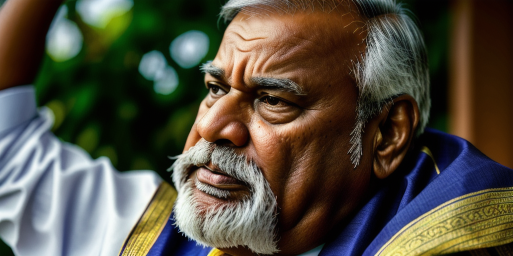 ECI cites constitutional responsibility, defends SIR in poll-bound Bihar