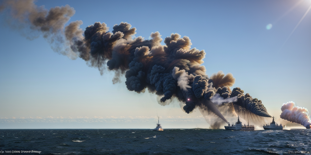 1st Friday Focus on the Environment: An Independence Day discussion on Line 5 and protecting the Great Lakes