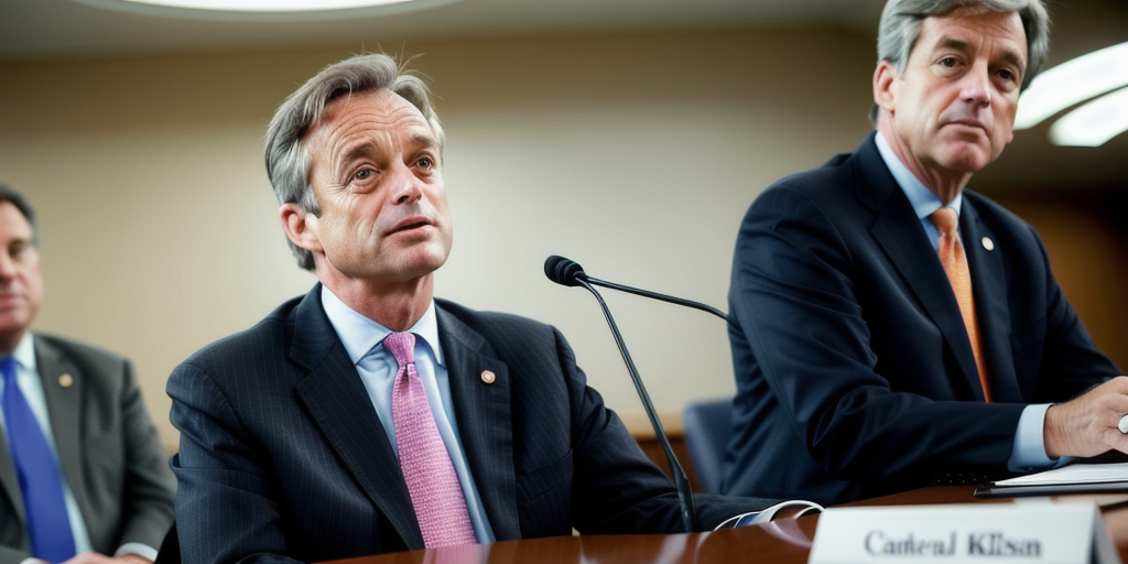 Top medical body concerned over RFK Jr’s reported plans to cut preventive health panel