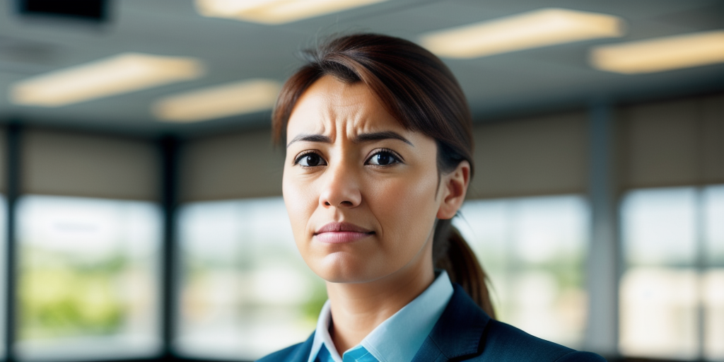 Workplace mental health issues are worsening. Here’s why