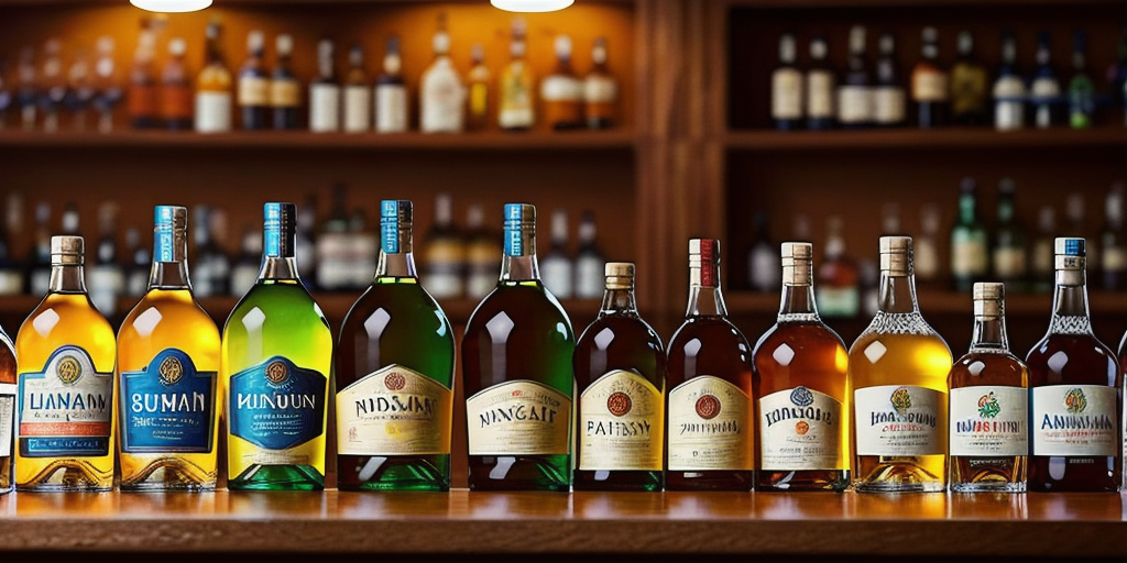 Pune excise seized over 100 boxes of Goa-made liquor