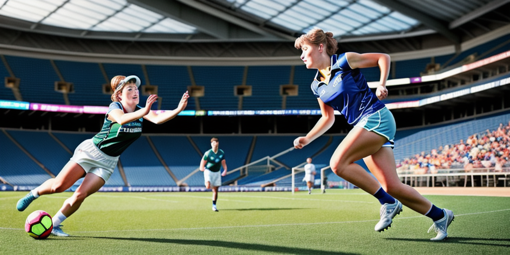 Column | Miss Manners: Sports parents behaving badly