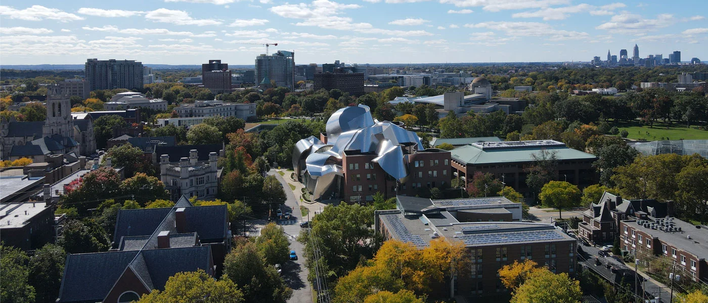 CWRU experts discuss overcoming low health literacy on Cardi-OH podcast