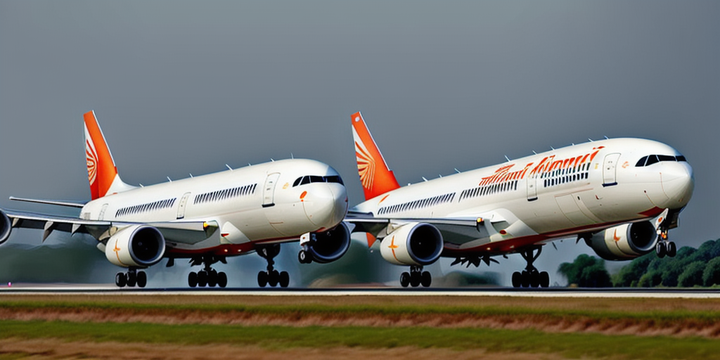 Air India Crash Points to No Design Faults on Boeing Aircraft