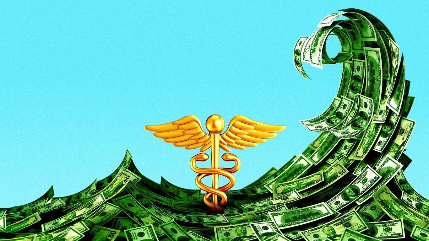 Exclusive: Charta Health raises $22M for claims automation