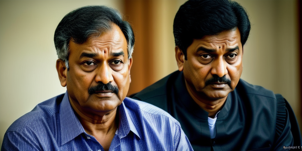 ‘What's troubling us is…’ Supreme Court pulls up Karnataka HC on actor Darshan bail