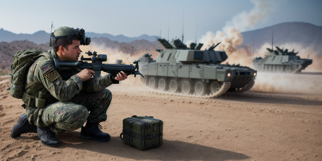 Illicit Liquidity as Battlespace: Rethinking Finance in Asymmetric Conflict | Small Wars Journal by