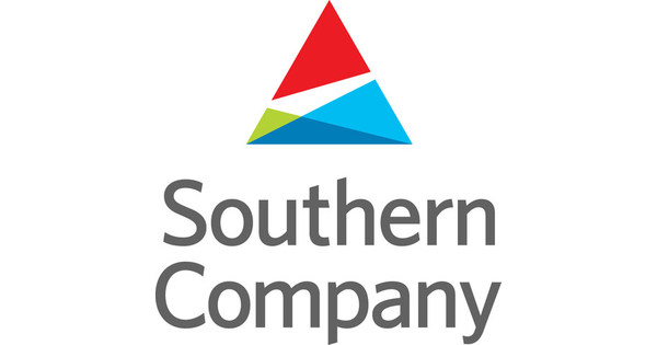 Southern Company announces Accounting, Finance, and Treasury leadership moves
