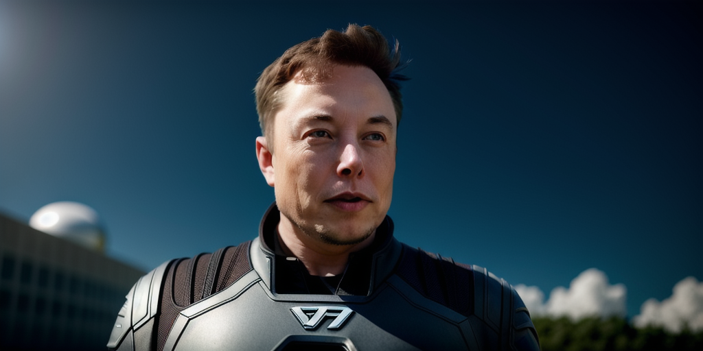 Elon Musk’s AI firm apologizes after chatbot Grok praises Hitler