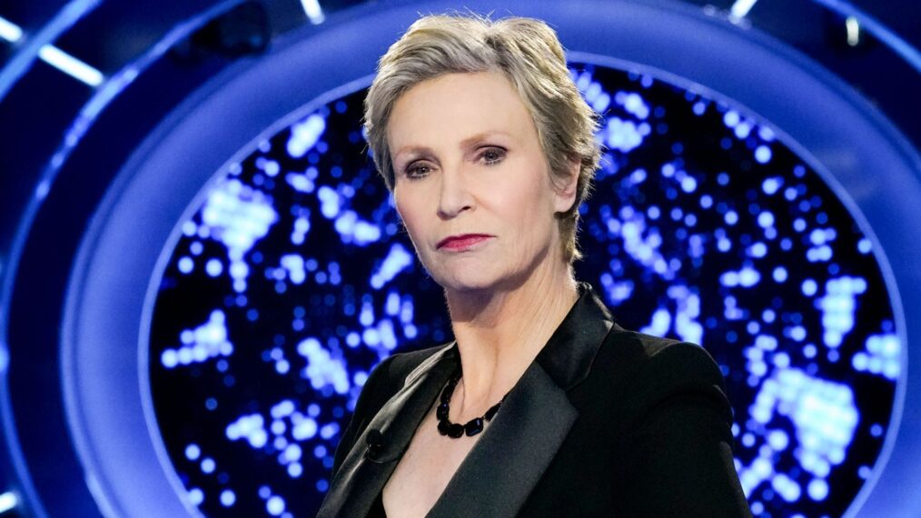 'Celebrity Weakest Link': Host, Premiere Date, Cast, & More