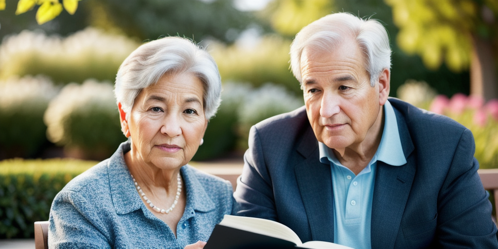 New study finds certain lifestyle changes can help improve our brains as we age