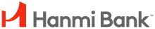 Hanmi Financial Corp (HAFC) Q2 2025 Earnings Call Highlights: Navigating Challenges with ...