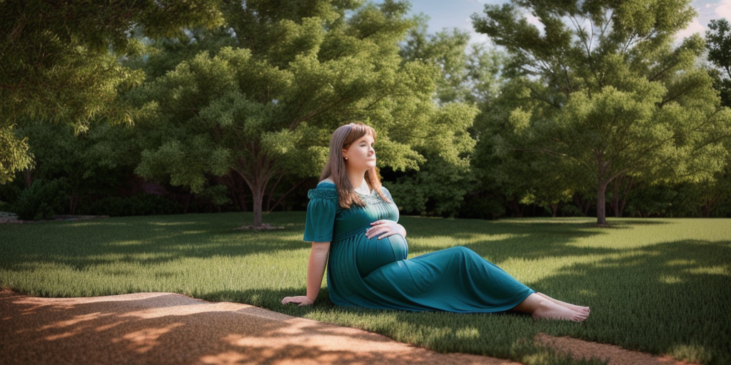 Hundreds of Missouri women died from pregnancy-related causes. Mental health was a top factor