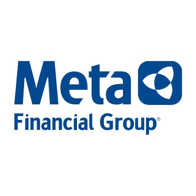 Pathward Financial Inc (CASH) Q3 2025 Earnings Call Highlights: Strong Financial Performance ...