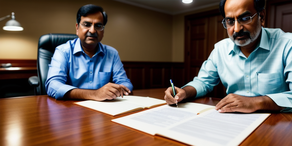 Spotlight On Manikrao Kokate: Crop Insurance Chaos To Rummy Video