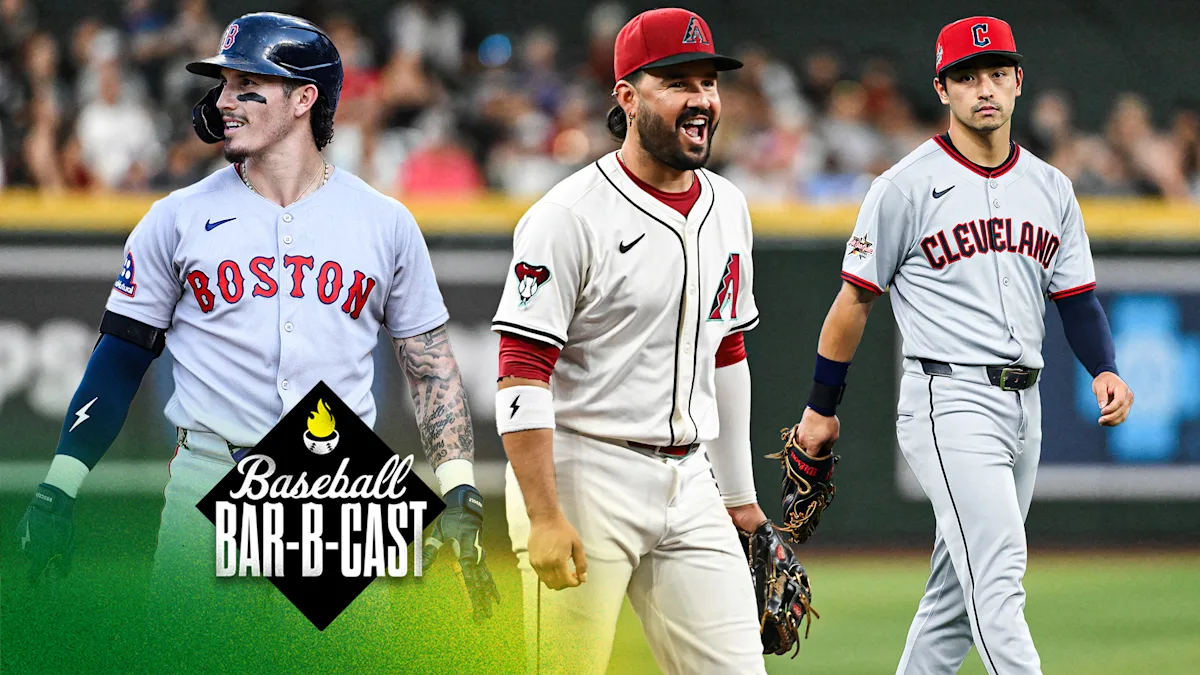 MLB trade deadline preview: buyers & sellers