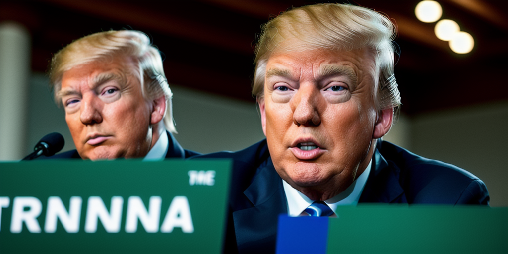 Trump is interested in new Russia sanctions. But there’s a catch.
