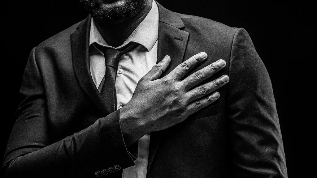 Why business schools need to teach character development