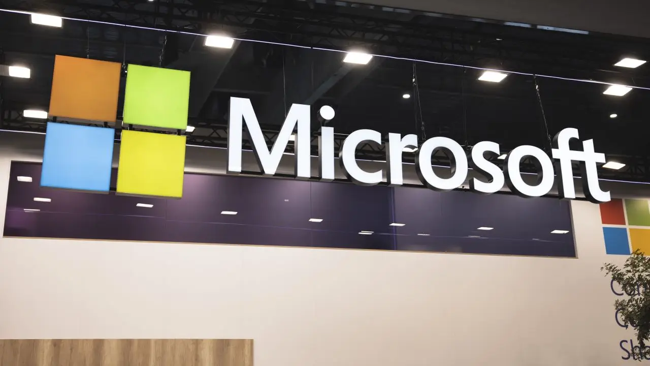 Microsoft identifies Chinese hacking groups behind persistent SharePoint server attacks