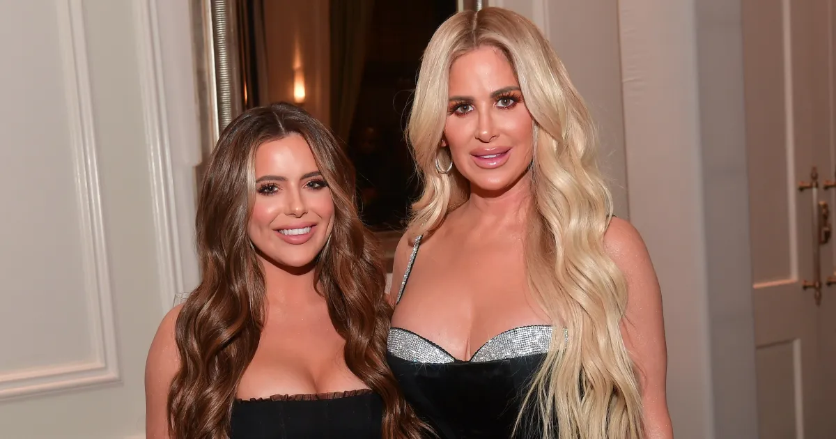 9 Celebrities Reveal the Truth about Plastic Surgery