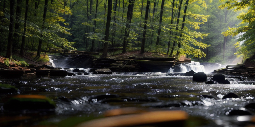Penn State study finds toxic PFAS in 18% of private wells in Pennsylvania