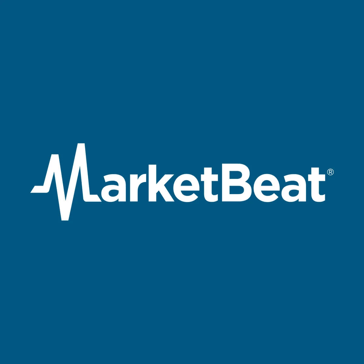 Forget the Weak Dollar—These 3 Travel Stocks Are Still Taking Off