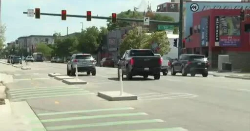 Denver business owners seek general improvement district designation for South Broadway corridor