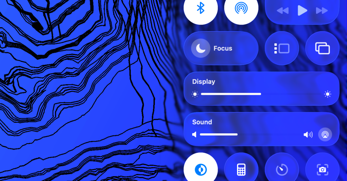 Apple’s Liquid Glass redesign is shaping up to be a snoozer on Macs