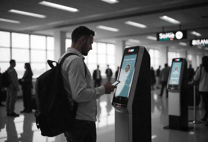 American Airlines Leverages Cutting-Edge Technology to Transform Summer Travel Experience with AI-po