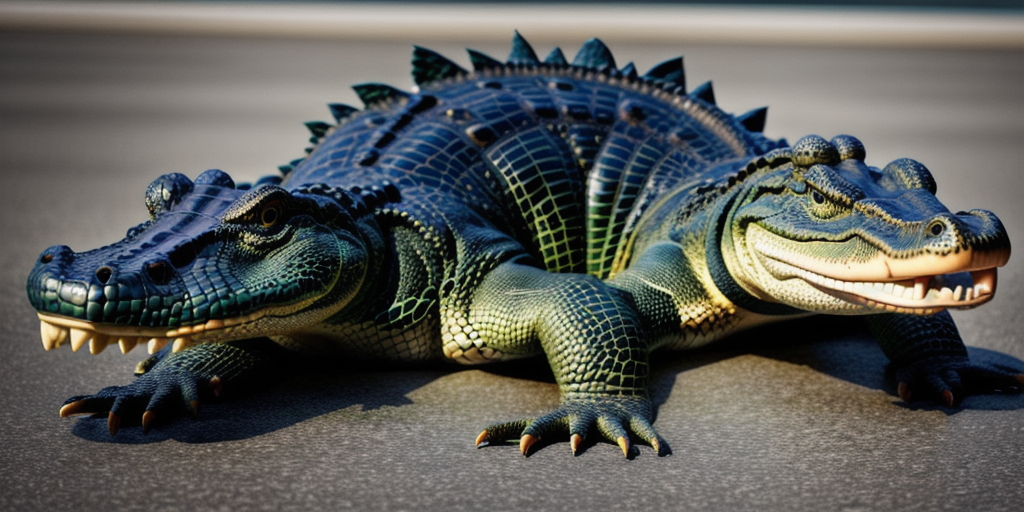 Alligator Alcatraz poses serious health issues for detainees, say health workers, migrant advocates