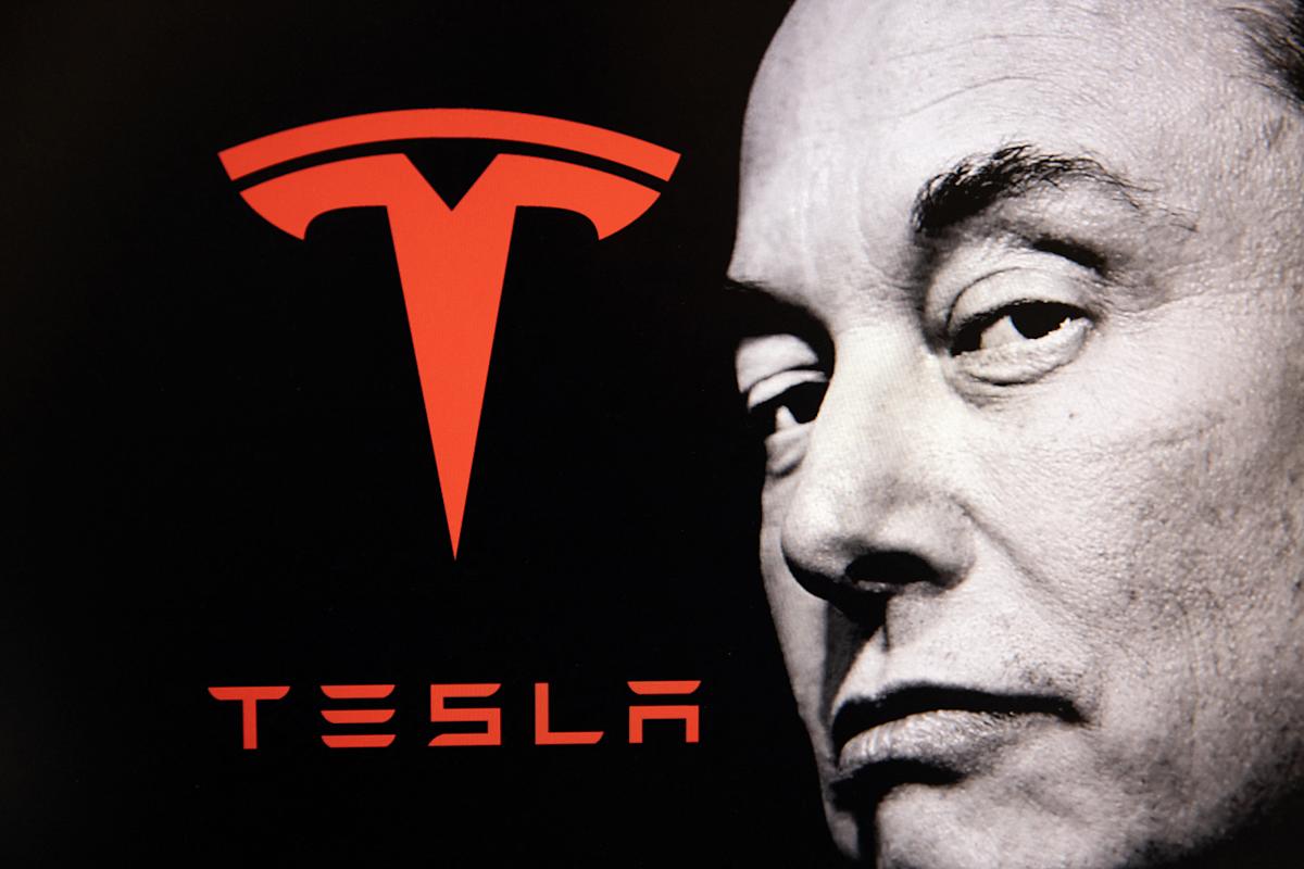 Tesla misses on Q2 earnings, but says 'more affordable' model planned for 2025 production