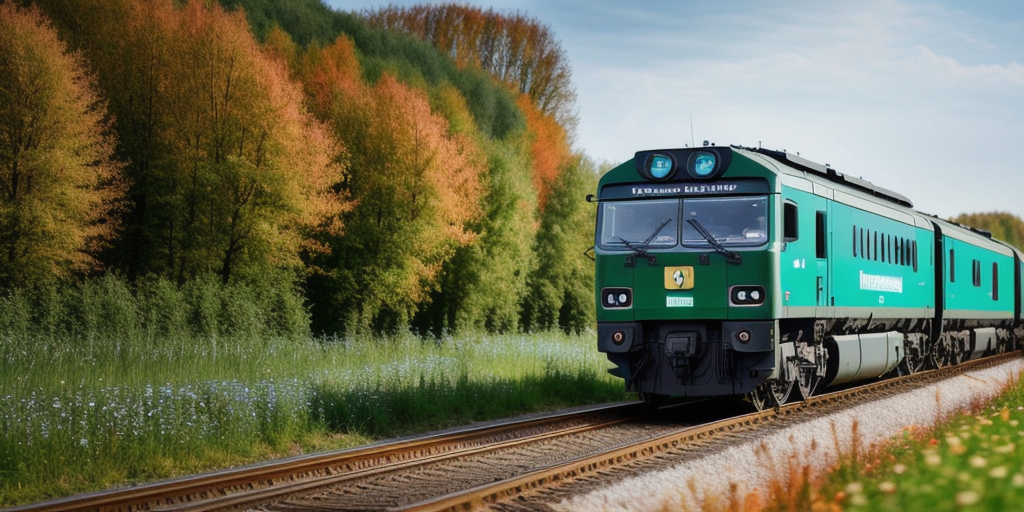 Escalating German-Polish border dispute hampers Europe’s free movement