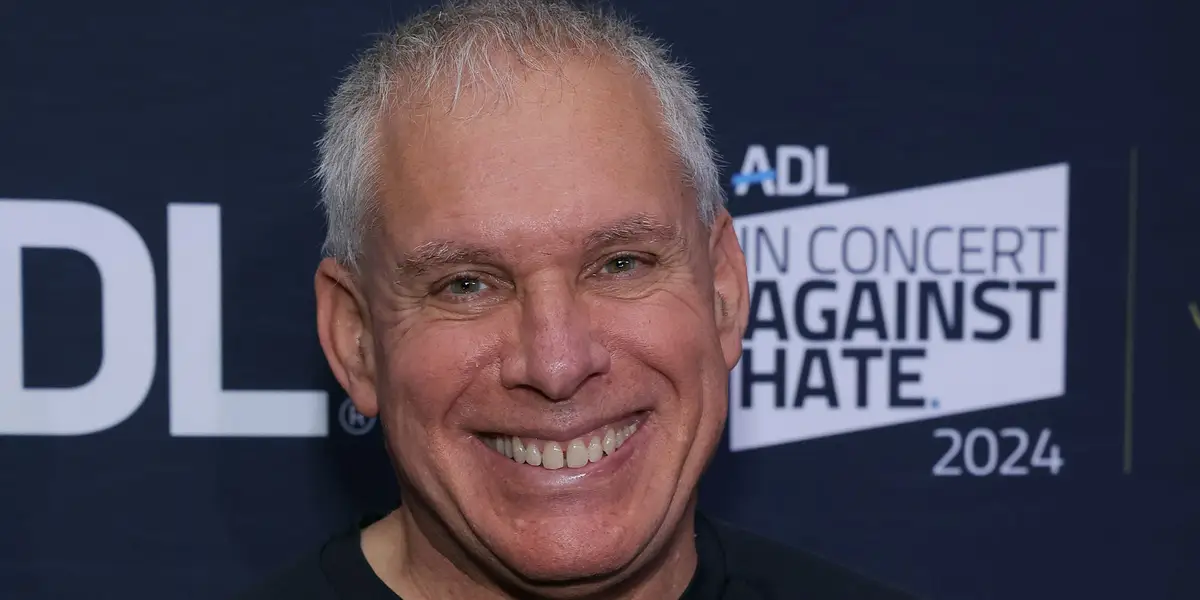 Waze's cofounder said AI will increase the demand for software engineers