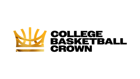 FOX Sports and AEG Announce Official Dates for the 2026 College Basketball Crown With Elite Eight-Te