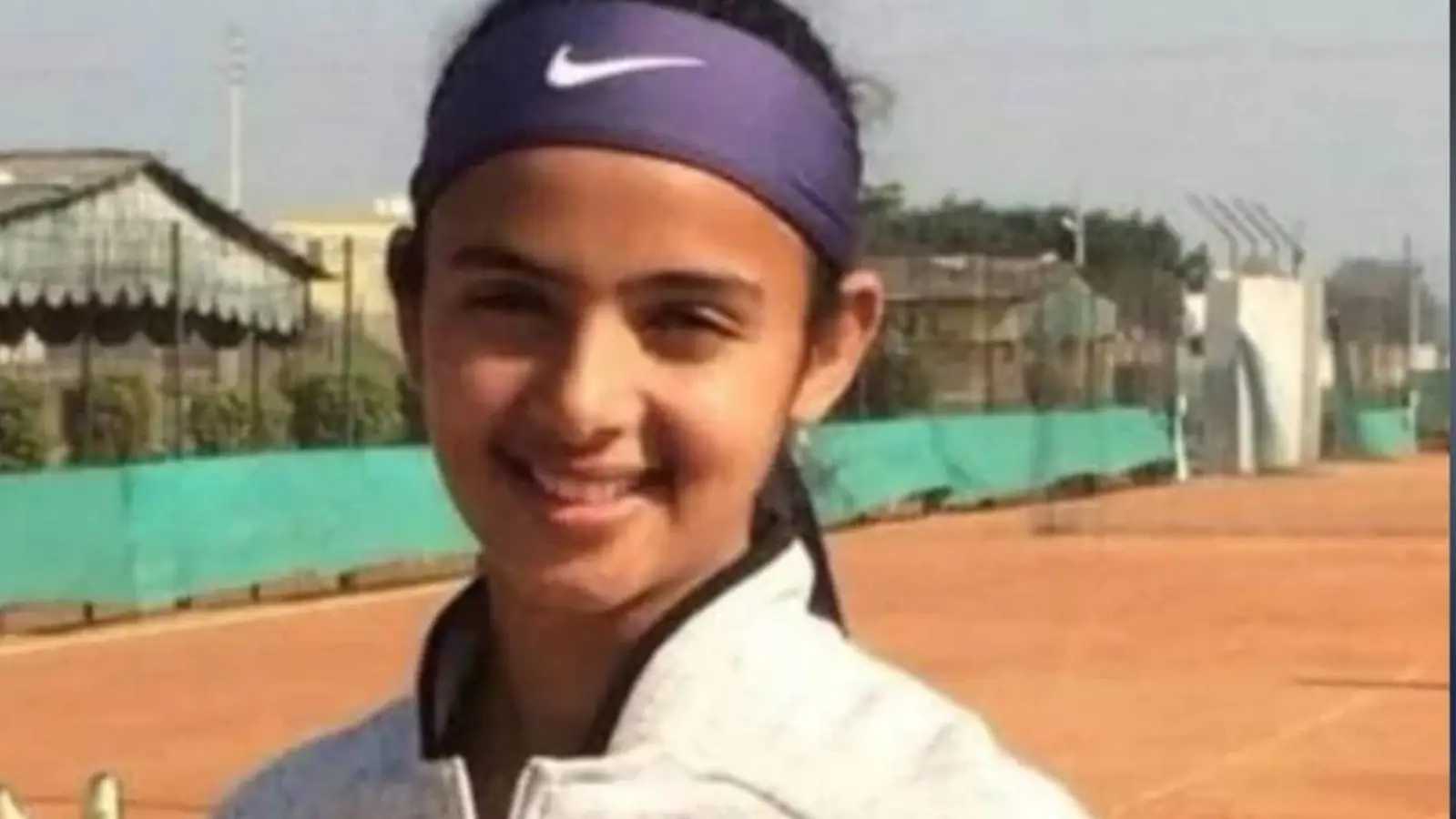 Radhika Yadav's father was ‘never short tempered’, ‘spent crores’ on tennis player's career — more details emerge
