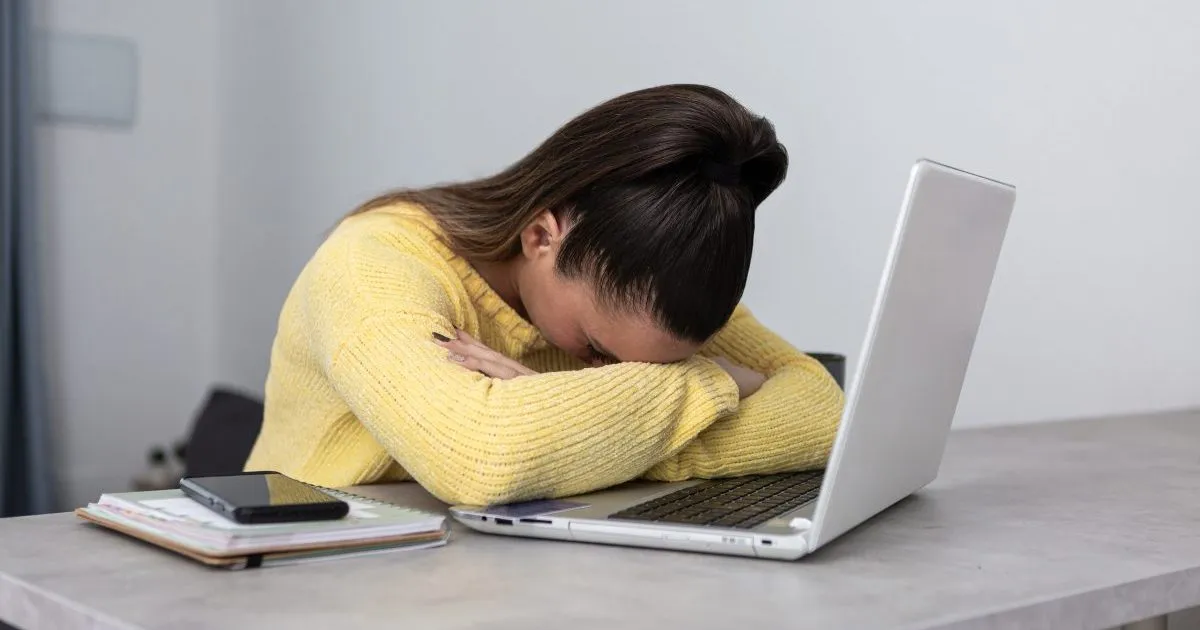 4 ways to keep your financial data safe